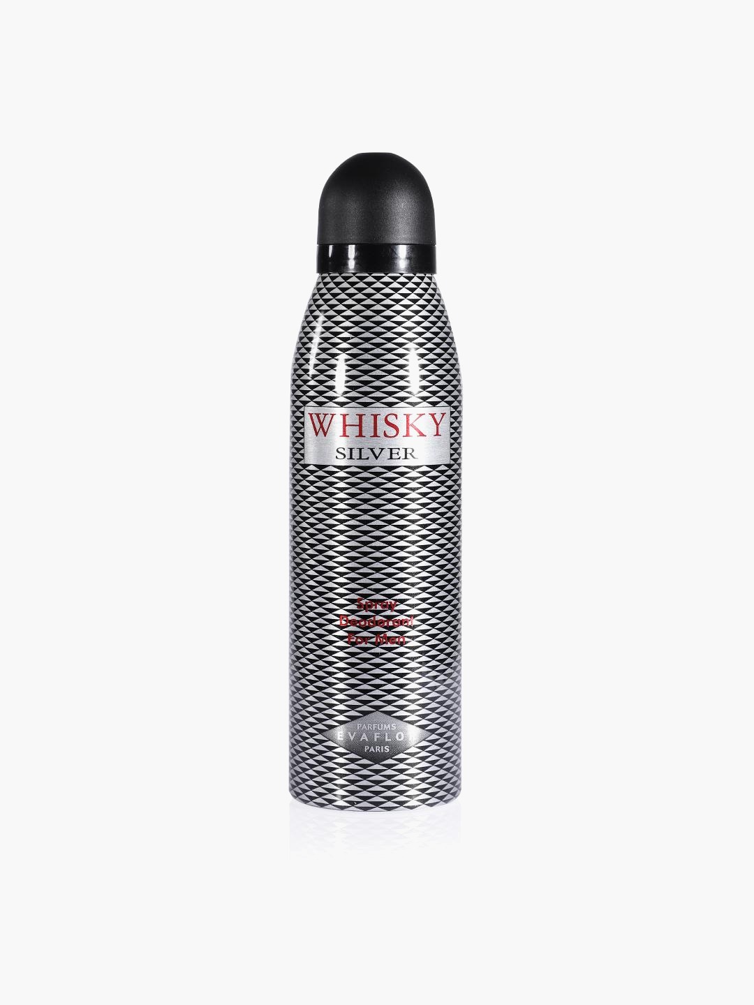 nanito_source_url:https://www.mewse.ro/images/produse/evaflor-whisky-silver-spicy-deodorant-spray-for-men-200-ml-1767087846.jpg