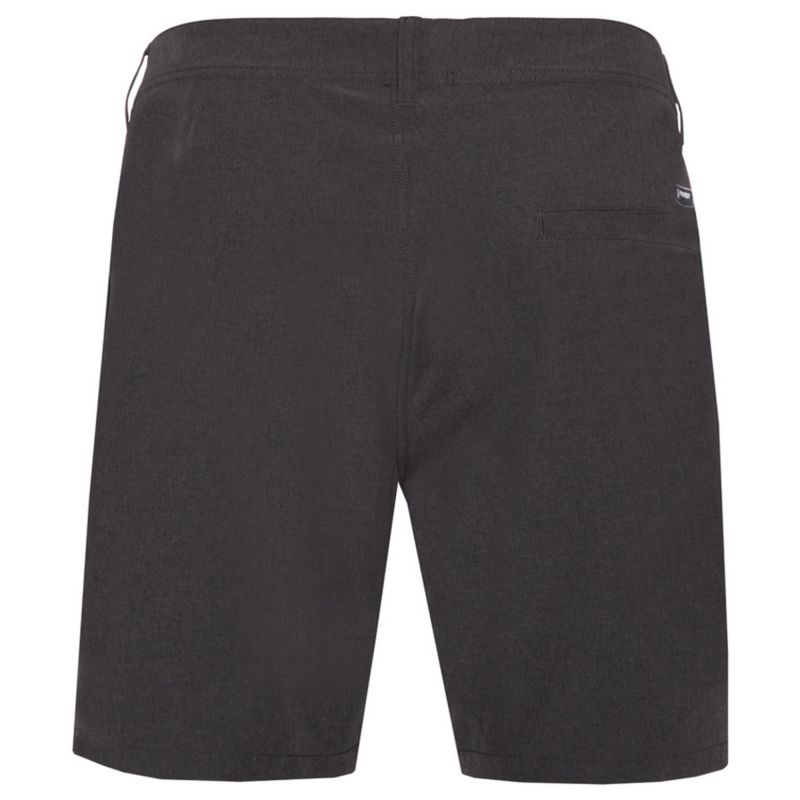 nanito_source_url:https://b2bsportswholesale.net/public/storage/productimages/bc/6b/3b/66/1517960/image/xlarge_clean.jpg