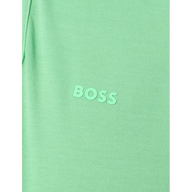 nanito_source_url:https://b2bsportswholesale.net/public/storage/productimages/5e/72/fc/a7/1172438/image/xlarge_clean.jpg