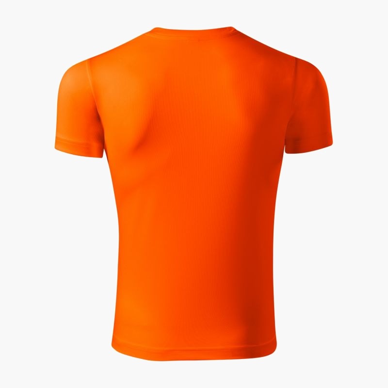 nanito_source_url:https://b2bsportswholesale.net/public/storage/productimages/d9/0f/18/4b/912951/image/xlarge_clean.jpg
