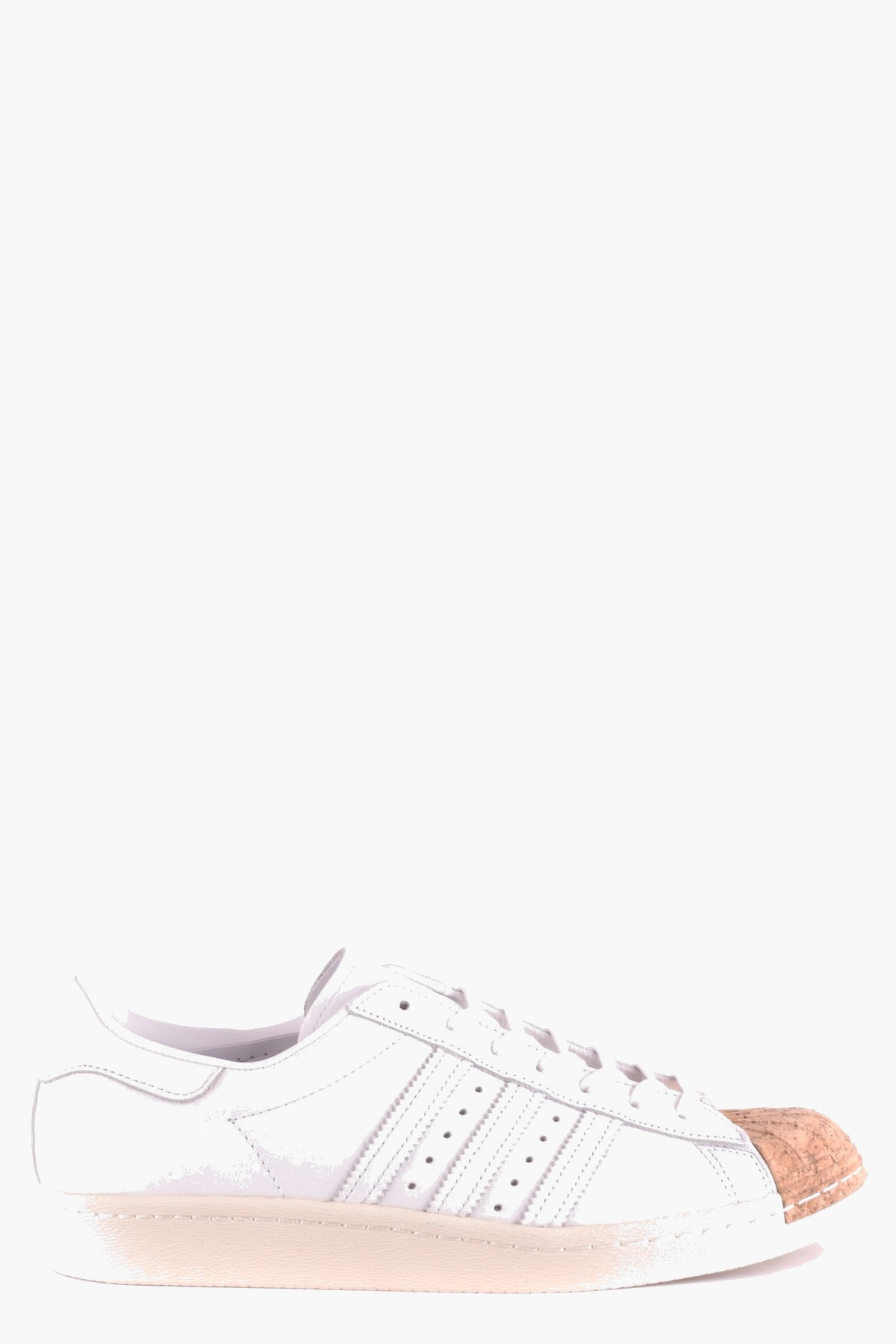 nanito_source_url:https://www.griffati.com/prod/product-110271-549568745.jpg