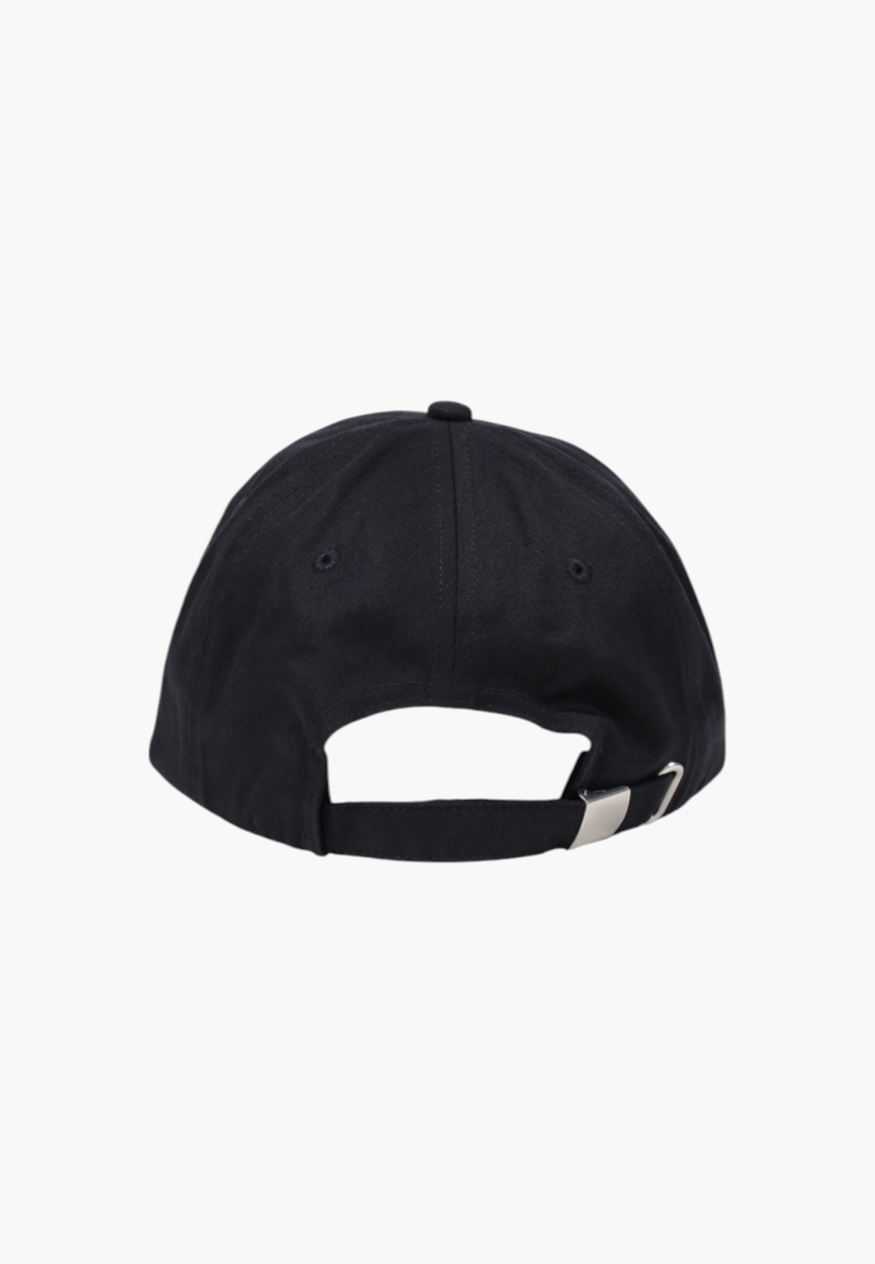 nanito_source_url:https://www.griffati.com/prod/product-101880-814106377.jpg