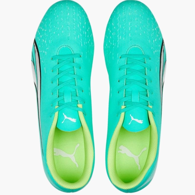 nanito_source_url:https://b2bsportswholesale.net/public/storage/productimages/04/09/55/39/974704/image/xlarge_clean.jpg
