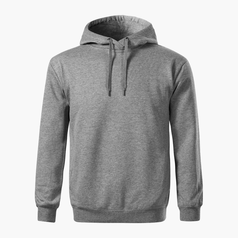 nanito_source_url:https://b2bsportswholesale.net/public/storage/productimages/01/74/12/57/1021296/image/xlarge_clean.jpg