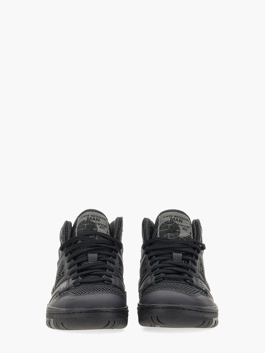 nanito_source_url:https://nokinstyle.com/2323102/sneaker-650.jpg