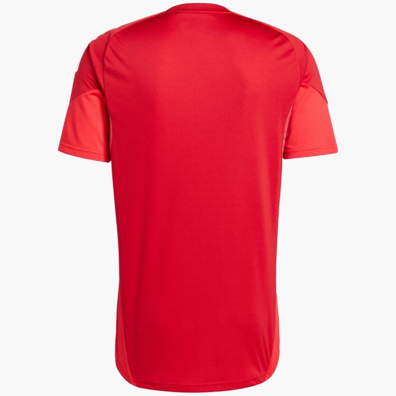 adidas Tiro 25 Competition Training T-shirt M JI6488