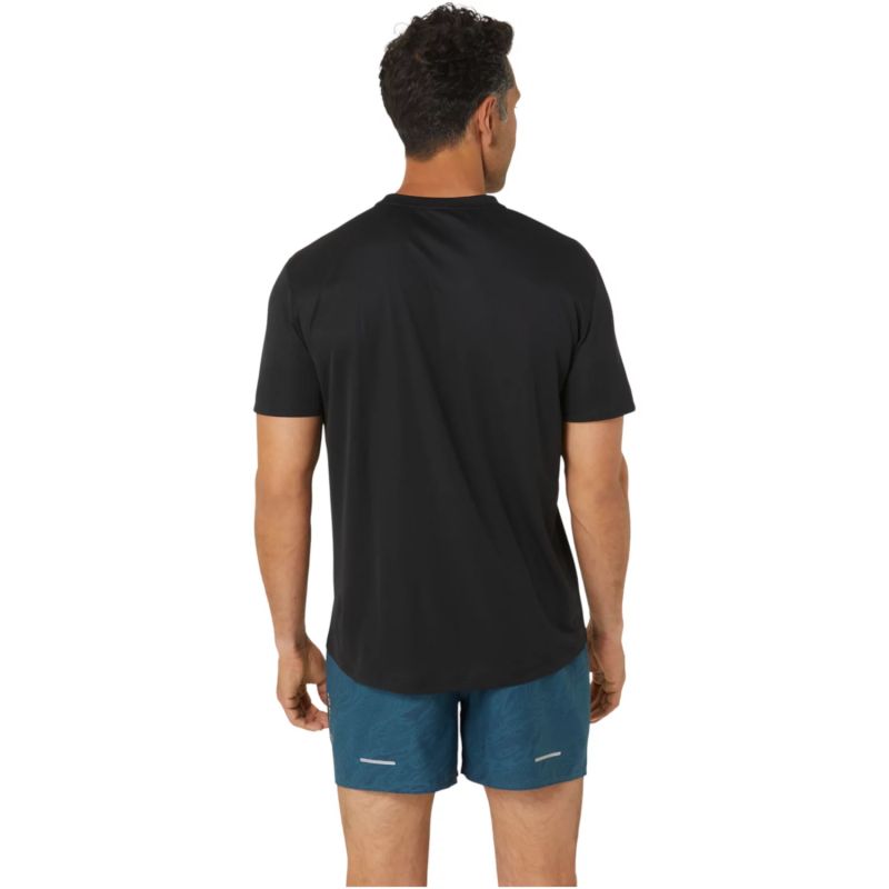 nanito_source_url:https://b2bsportswholesale.net/public/storage/productimages/1f/79/bf/9a/1090102/image/xlarge_clean.jpg