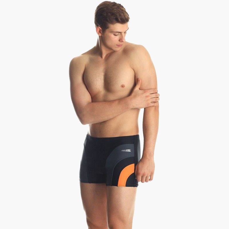nanito_source_url:https://b2bsportswholesale.net/public/storage/productimages/f1/d1/d1/eb/1213082/image/xlarge_clean.jpg