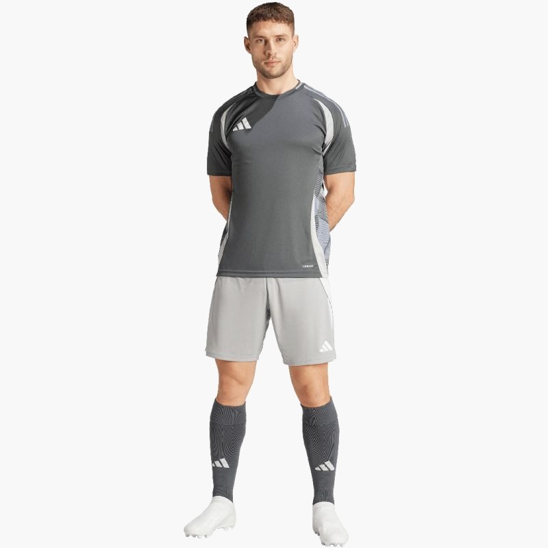 adidas Tiro 24 M IS1408 shorts