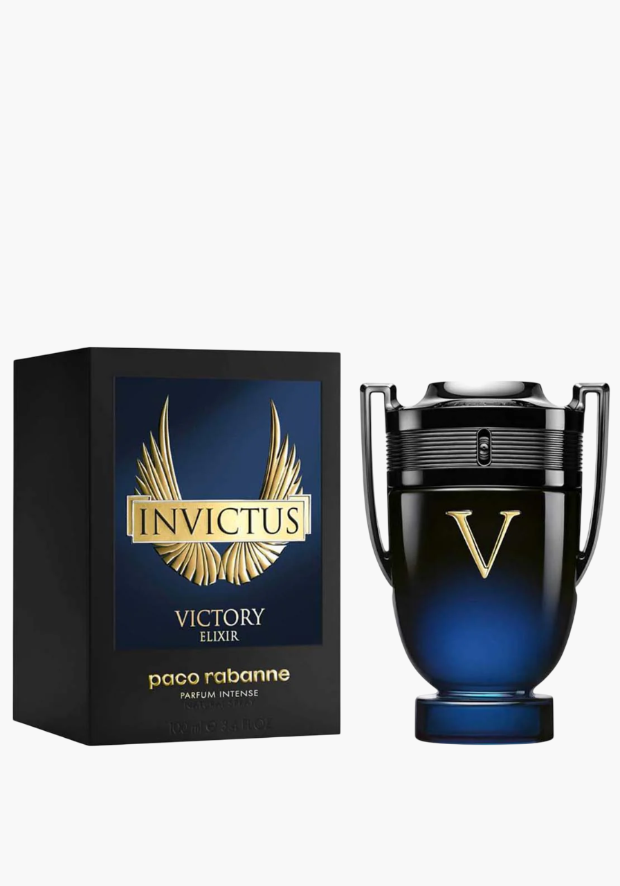 nanito_source_url:https://www.mewse.ro/images/produse/paco-rabanne-invictus-victory-elixir-intense-parfum-for-men-100-ml-1752143397.png