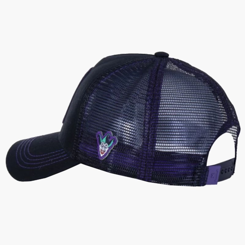 nanito_source_url:https://b2bsportswholesale.net/public/storage/productimages/22/f8/08/5d/1245716/image/xlarge_clean.jpg