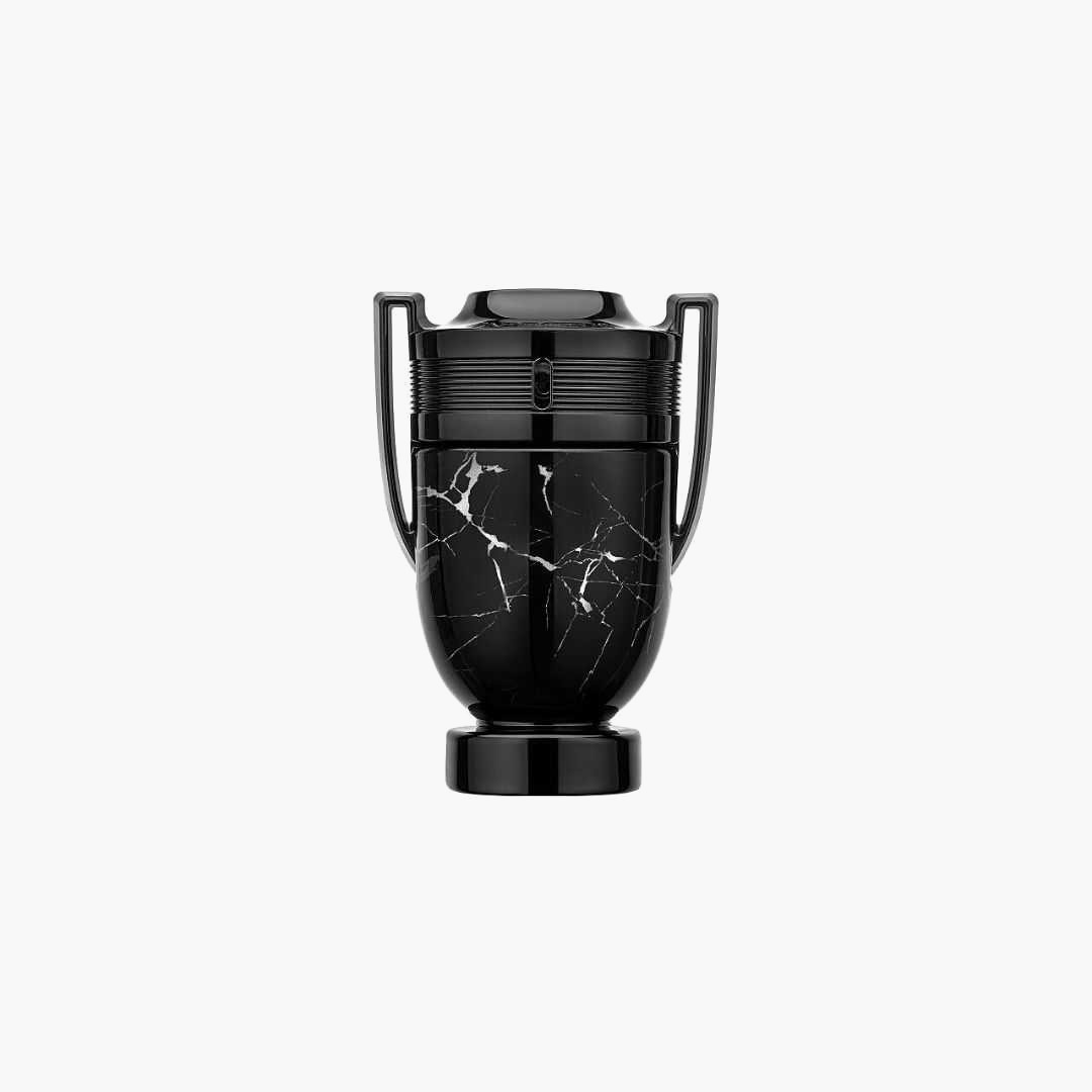 nanito_source_url:https://www.mewse.ro/images/produse/paco-rabanne-invictus-onyx-eau-de-toilette-for-men-100-ml-tester-1737385689.jpg