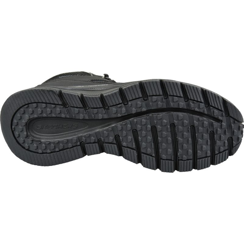 nanito_source_url:https://b2bsportswholesale.net/public/storage/productimages/41/d8/ca/5c/536169/image/xlarge_clean.jpg