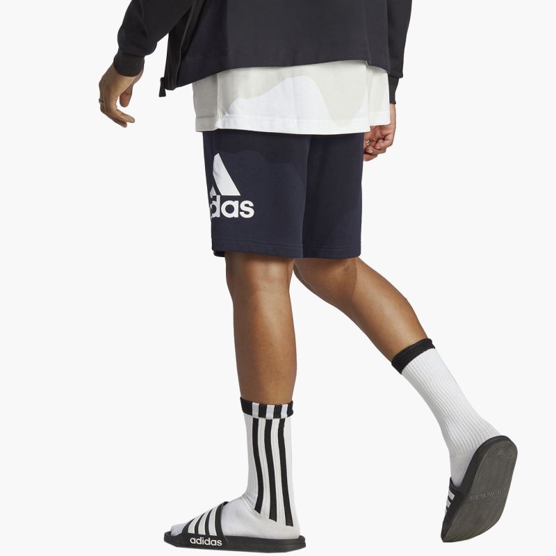 nanito_source_url:https://b2bsportswholesale.net/public/storage/productimages/7b/ac/17/59/1074678/image/xlarge_clean.jpg
