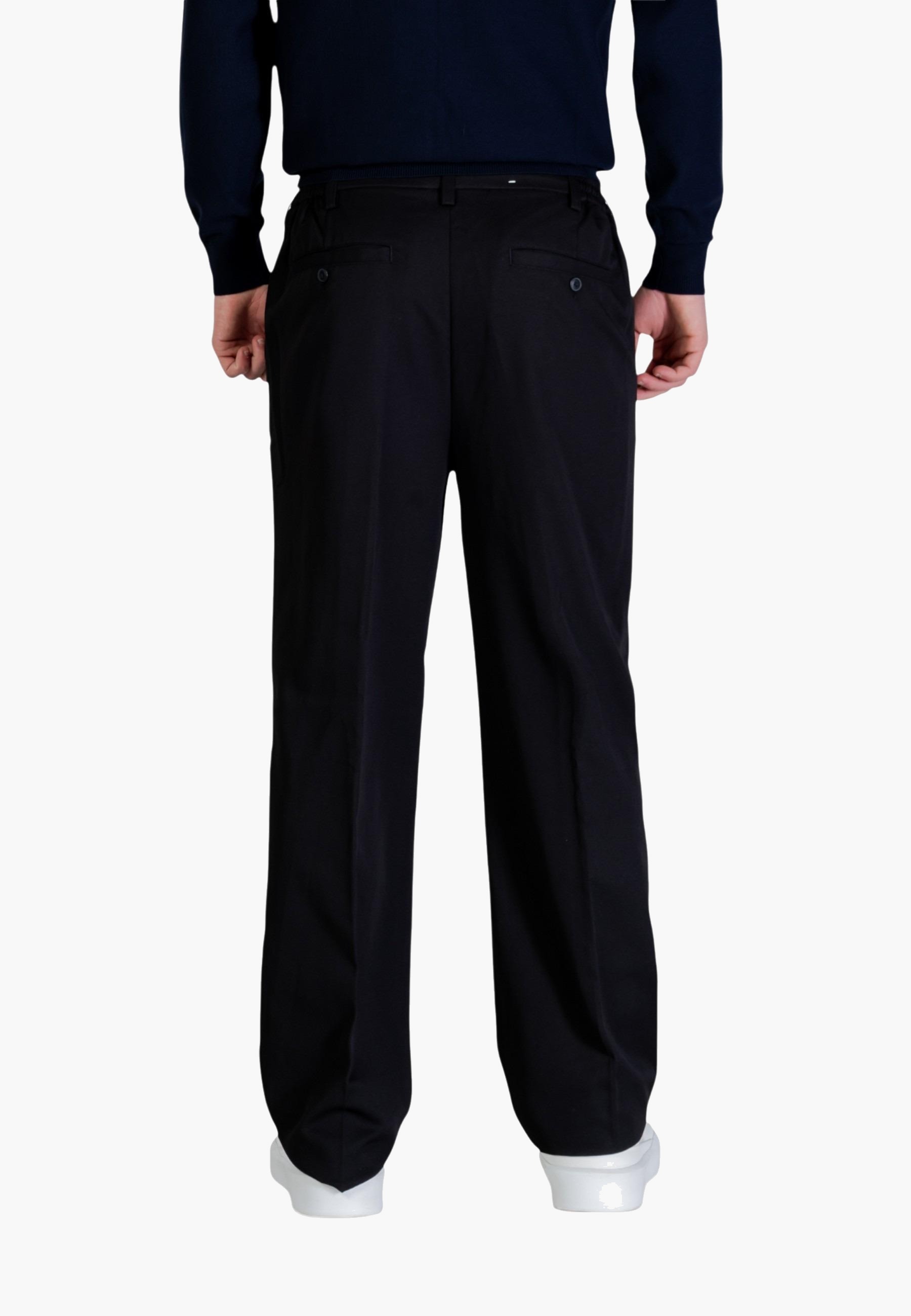 nanito_source_url:https://www.griffati.com/prod/product-109809-1935897487.jpg