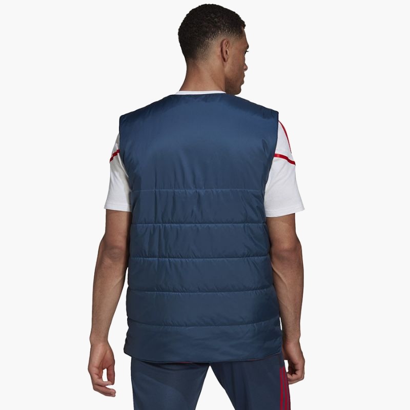 nanito_source_url:https://b2bsportswholesale.net/public/storage/productimages/46/ab/f7/95/1241060/image/xlarge_clean.jpg