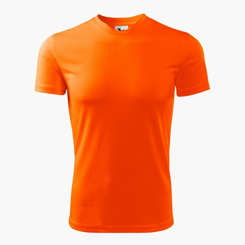 nanito_source_url:https://b2bsportswholesale.net/public/storage/productimages/ed/94/a9/e3/915402/image/xlarge_clean.jpg