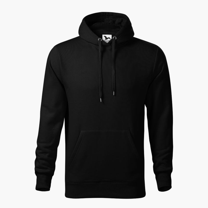 Malfini Cape M MLI-41301 sweatshirt