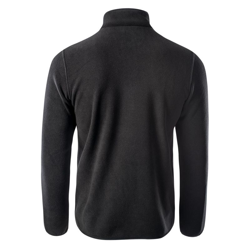 nanito_source_url:https://b2bsportswholesale.net/public/storage/productimages/3f/6f/2d/87/1630395/image/xlarge_clean.jpg