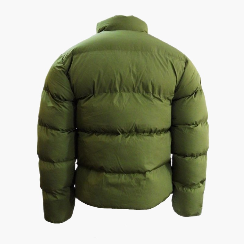 nanito_source_url:https://b2bsportswholesale.net/public/storage/productimages/ab/a8/38/ea/1992198/image/xlarge_clean.jpg