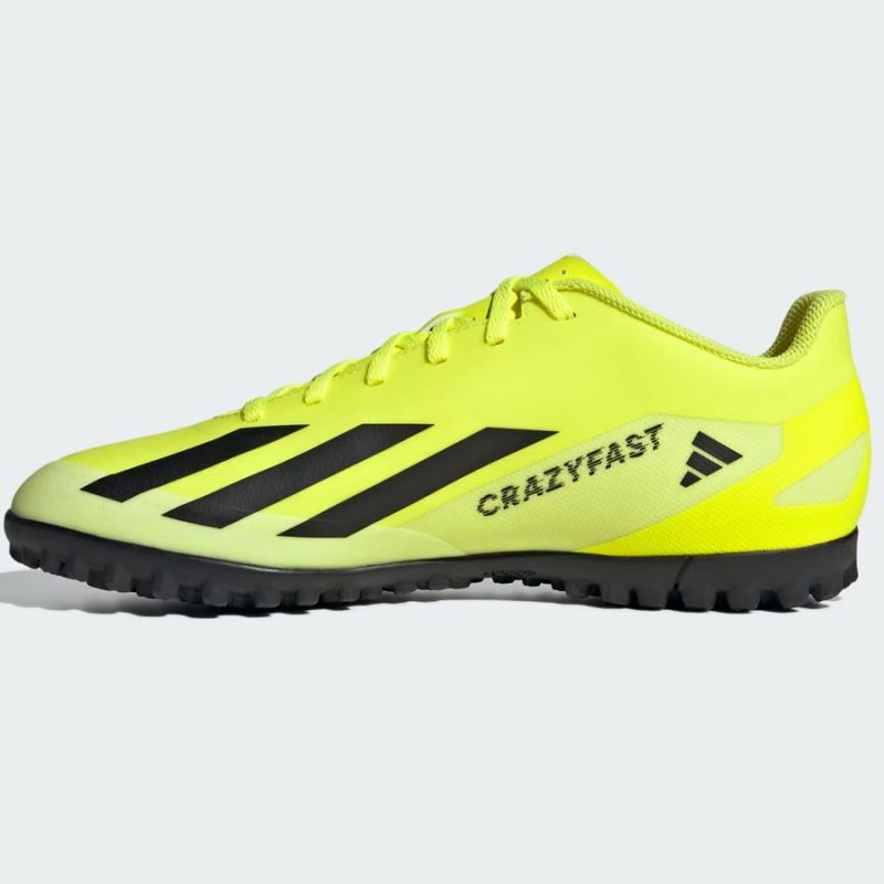 nanito_source_url:https://b2bsportswholesale.net/public/storage/productimages/3c/a6/90/d4/1066262/image/xlarge_clean.jpg