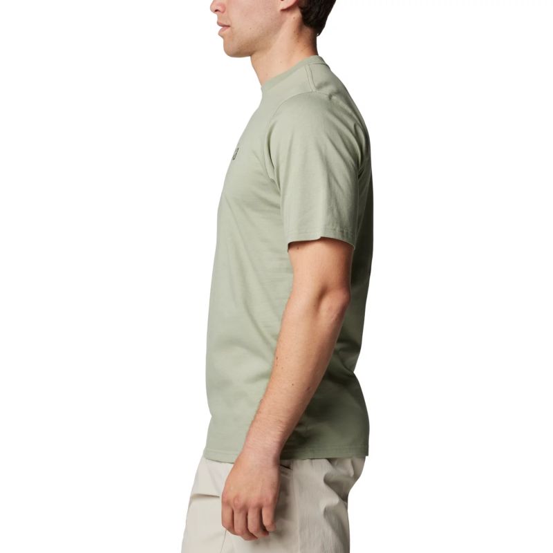 nanito_source_url:https://b2bsportswholesale.net/public/storage/productimages/2b/5c/c8/b5/1432086/image/xlarge_clean.jpg
