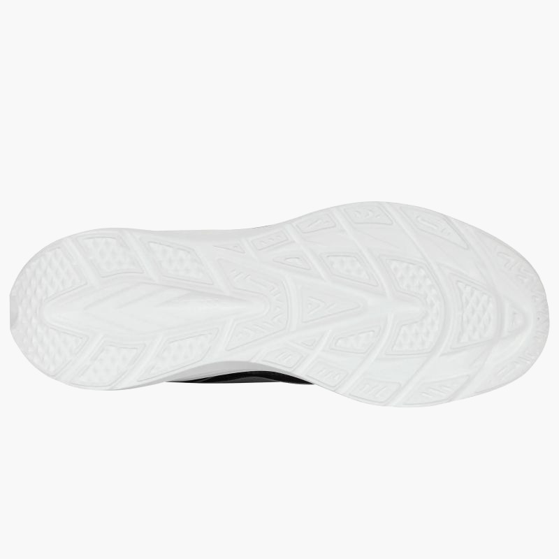 Обувь K-Swiss Proto Trainer Northern M 04302-055-M