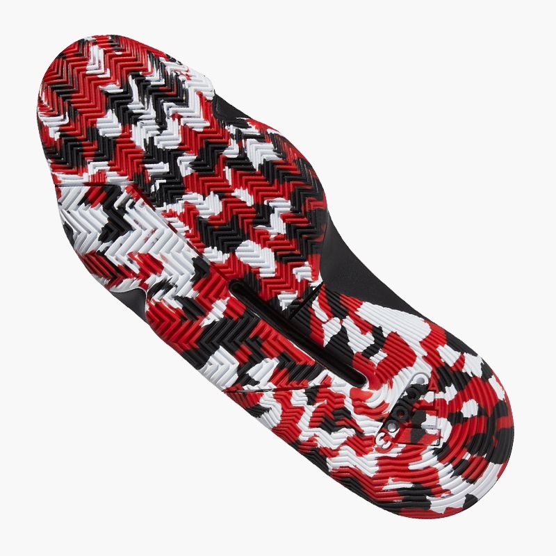 nanito_source_url:https://b2bsportswholesale.net/public/storage/productimages/a4/7d/c5/89/581757/image/xlarge_clean.jpg