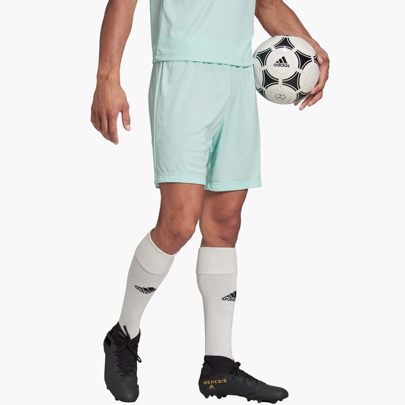 nanito_source_url:https://b2bsportswholesale.net/public/storage/productimages/41/58/ce/a8/2225638/image/xlarge_clean.jpg