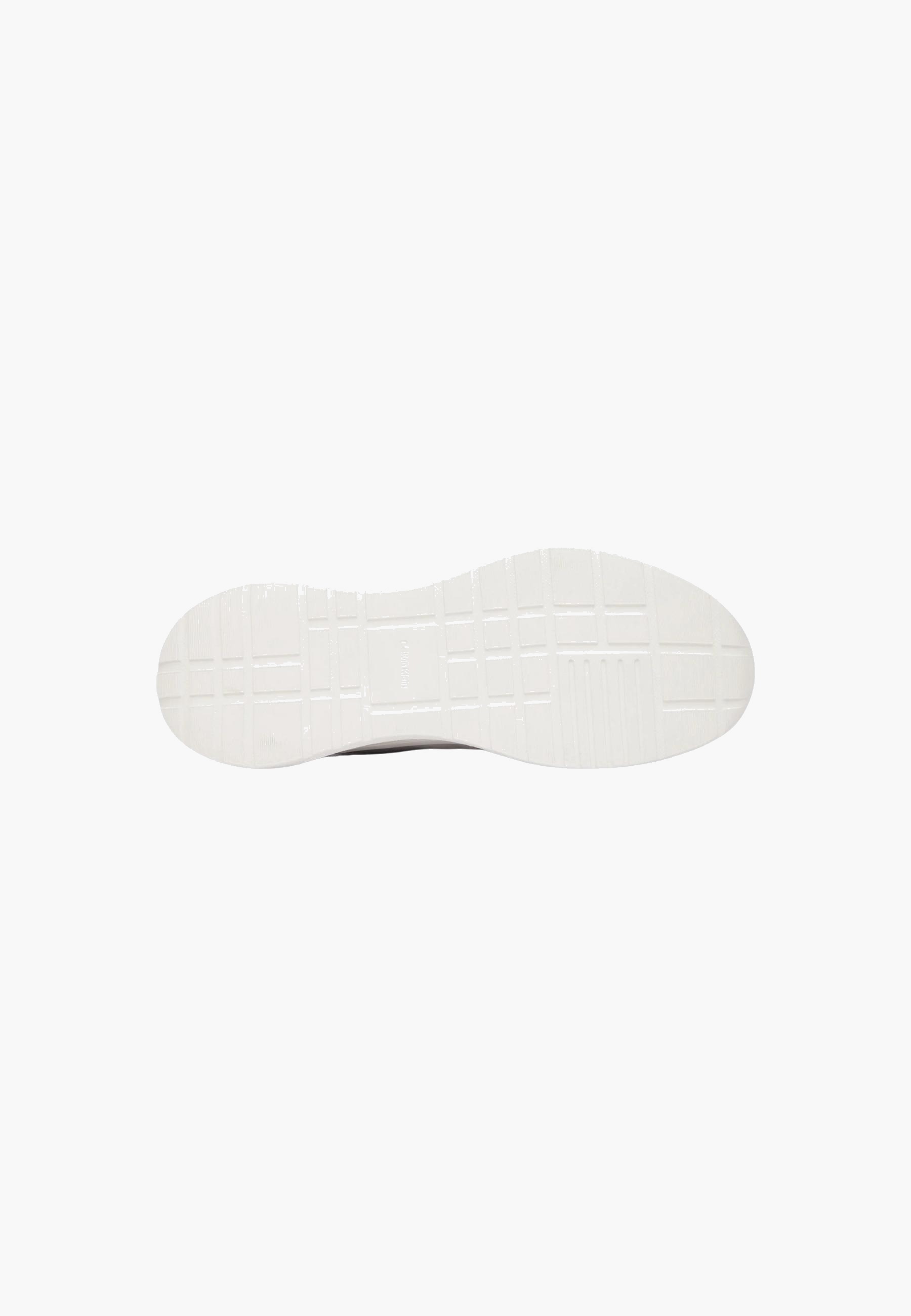 nanito_source_url:https://www.griffati.com/prod/product-114609-1932493121.jpg