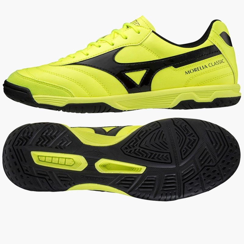 nanito_source_url:https://b2bsportswholesale.net/public/storage/productimages/8e/d8/17/ec/1222088/image/xlarge_clean.jpg