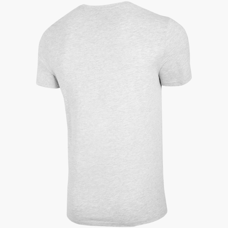 nanito_source_url:https://b2bsportswholesale.net/public/storage/productimages/b6/dc/e7/67/2292323/image/xlarge_clean.jpg