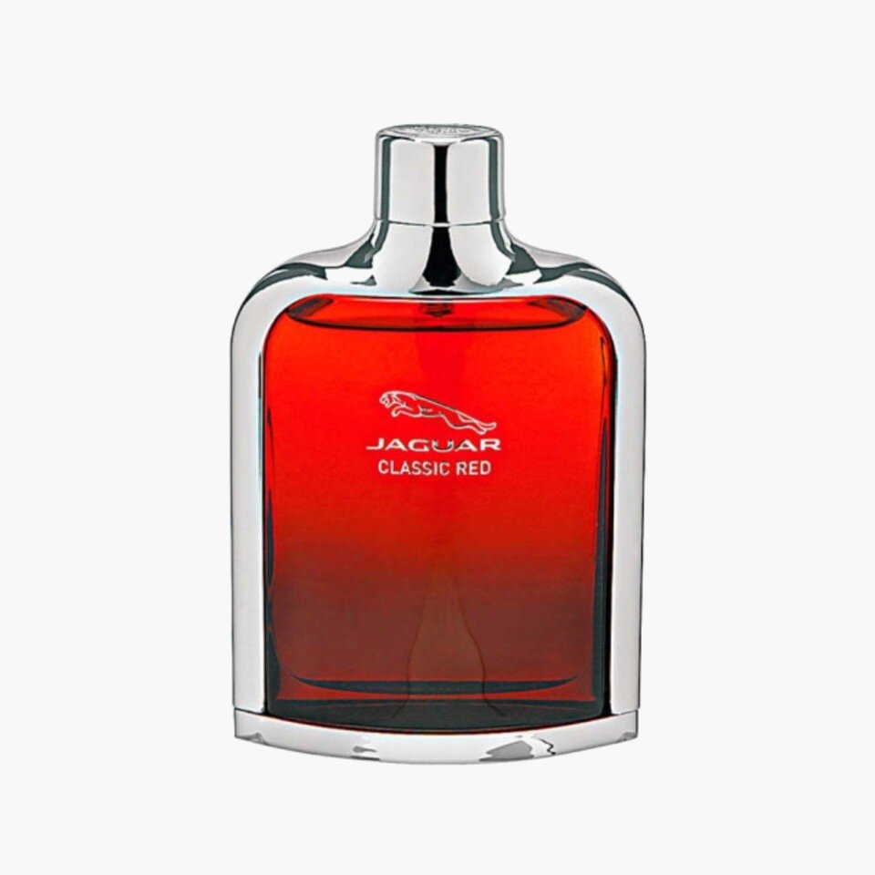 nanito_source_url:https://www.mewse.ro/images/produse/jaguar-classic-red-eau-de-toilette-for-men-100-ml-1760612327.jpg