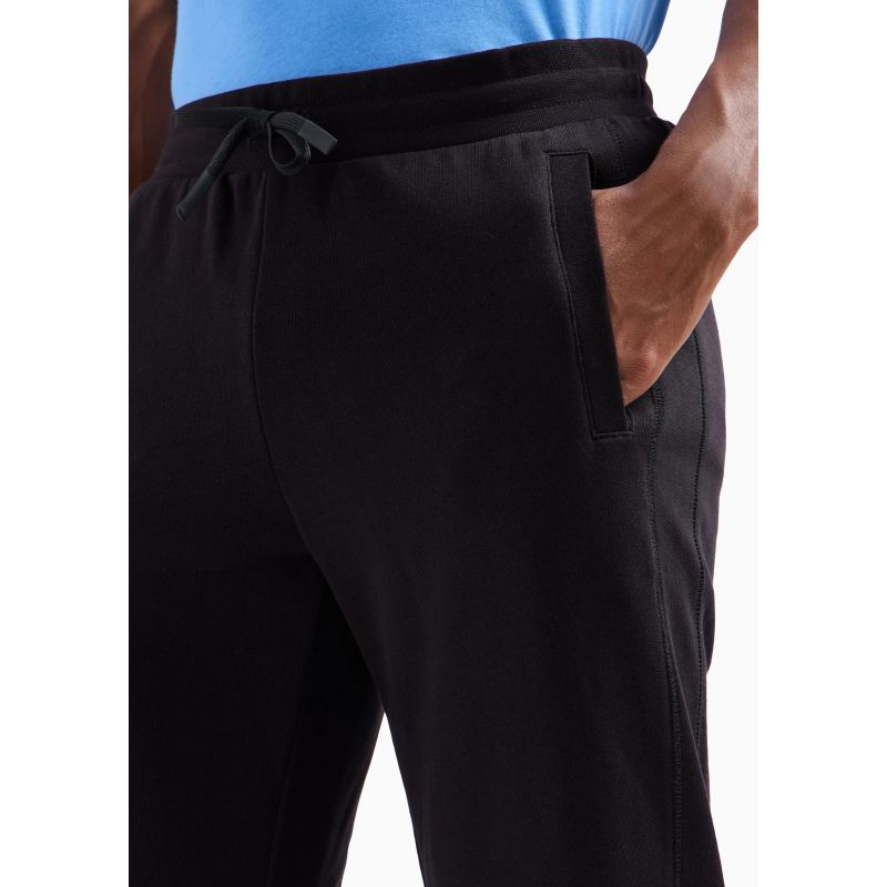 nanito_source_url:https://b2bsportswholesale.net/public/storage/productimages/cf/29/ca/09/1173689/image/xlarge_clean.jpg