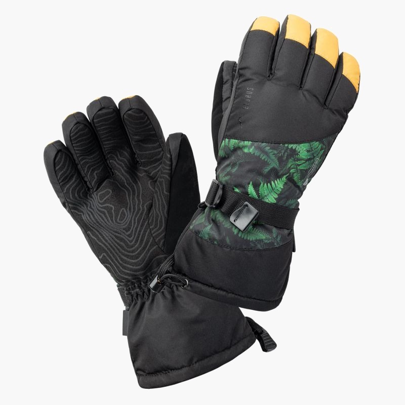 nanito_source_url:https://b2bsportswholesale.net/public/storage/productimages/7c/5f/fc/14/1239684/image/xlarge_clean.jpg