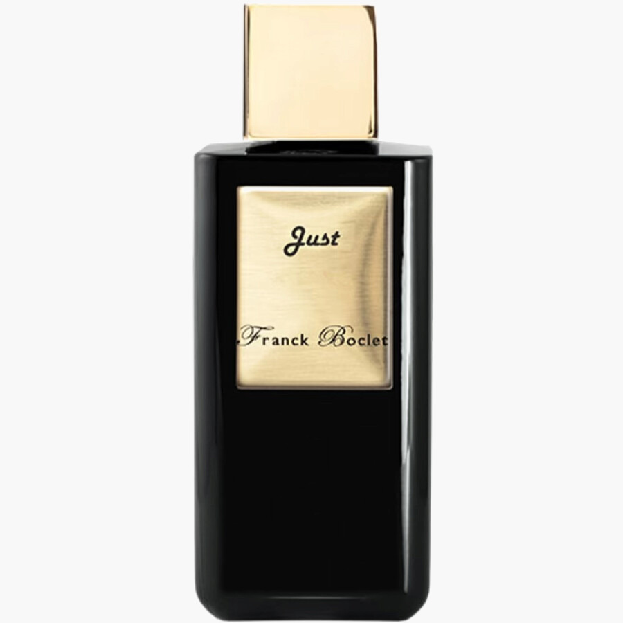 nanito_source_url:https://www.mewse.ro/images/produse/franck-boclet-romantique-just-extrait-de-parfum-for-men-100-ml-tester-1770716048.jpg