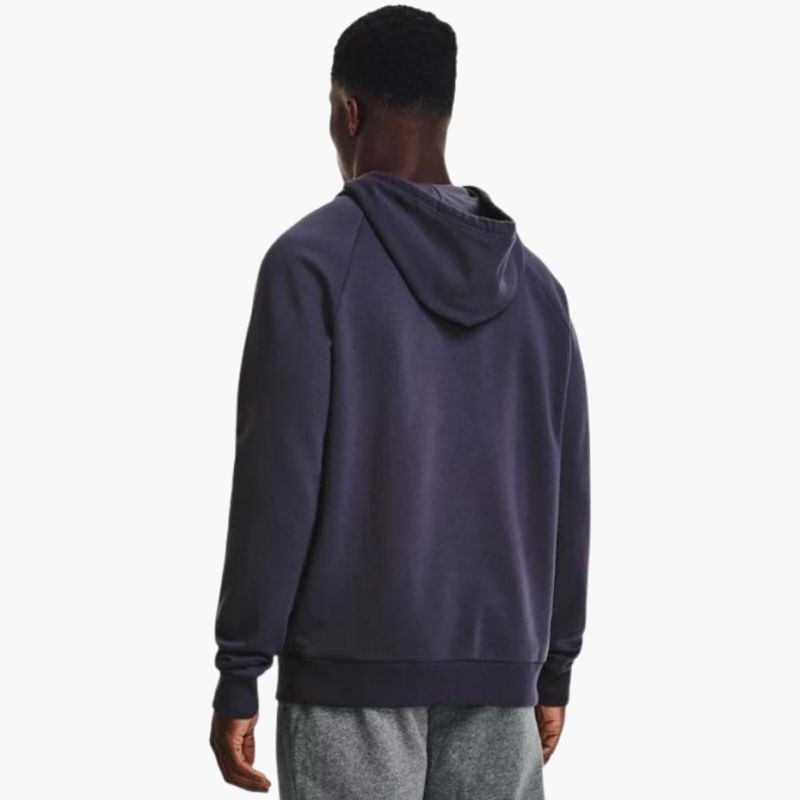 nanito_source_url:https://b2bsportswholesale.net/public/storage/productimages/9e/94/a6/02/886740/image/xlarge_clean.jpg