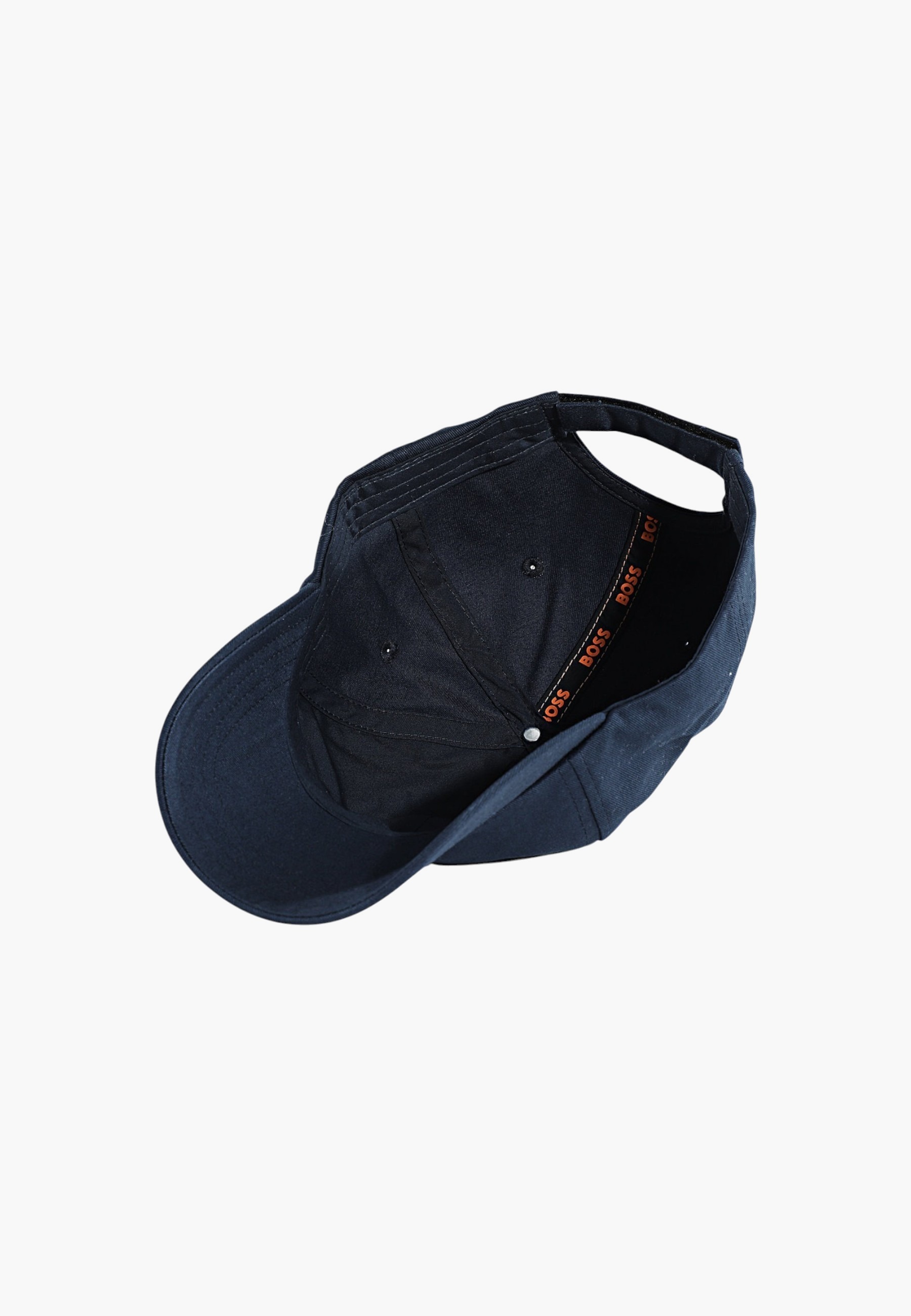 nanito_source_url:https://www.griffati.com/prod/product-99337-1077182508.jpg