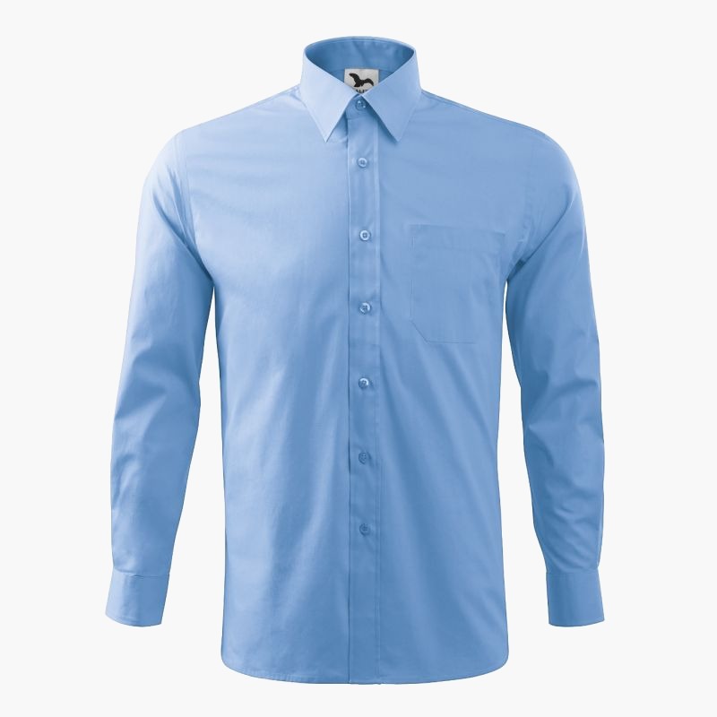 nanito_source_url:https://b2bsportswholesale.net/public/storage/productimages/ee/73/cb/b6/913331/image/xlarge_clean.jpg