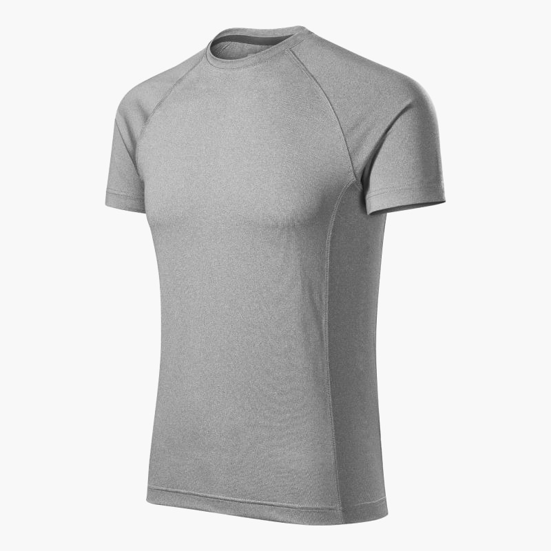 nanito_source_url:https://b2bsportswholesale.net/public/storage/productimages/d2/2e/17/76/913741/image/xlarge_clean.jpg