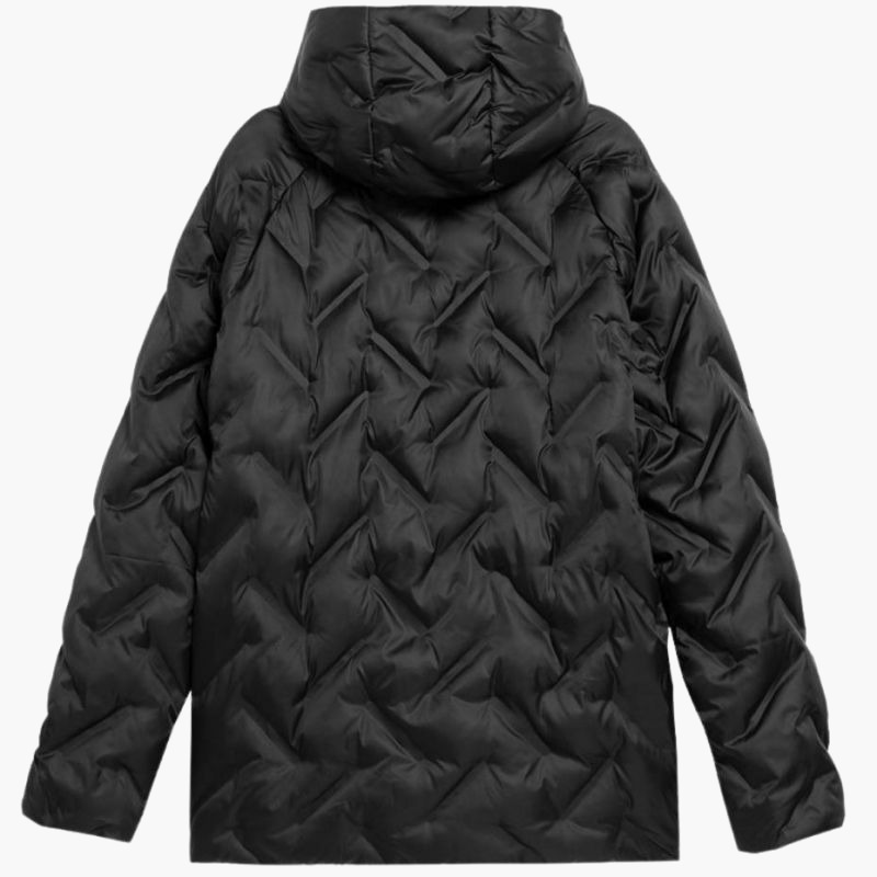 nanito_source_url:https://b2bsportswholesale.net/public/storage/productimages/77/e9/cd/dd/814003/image/xlarge_clean.jpg