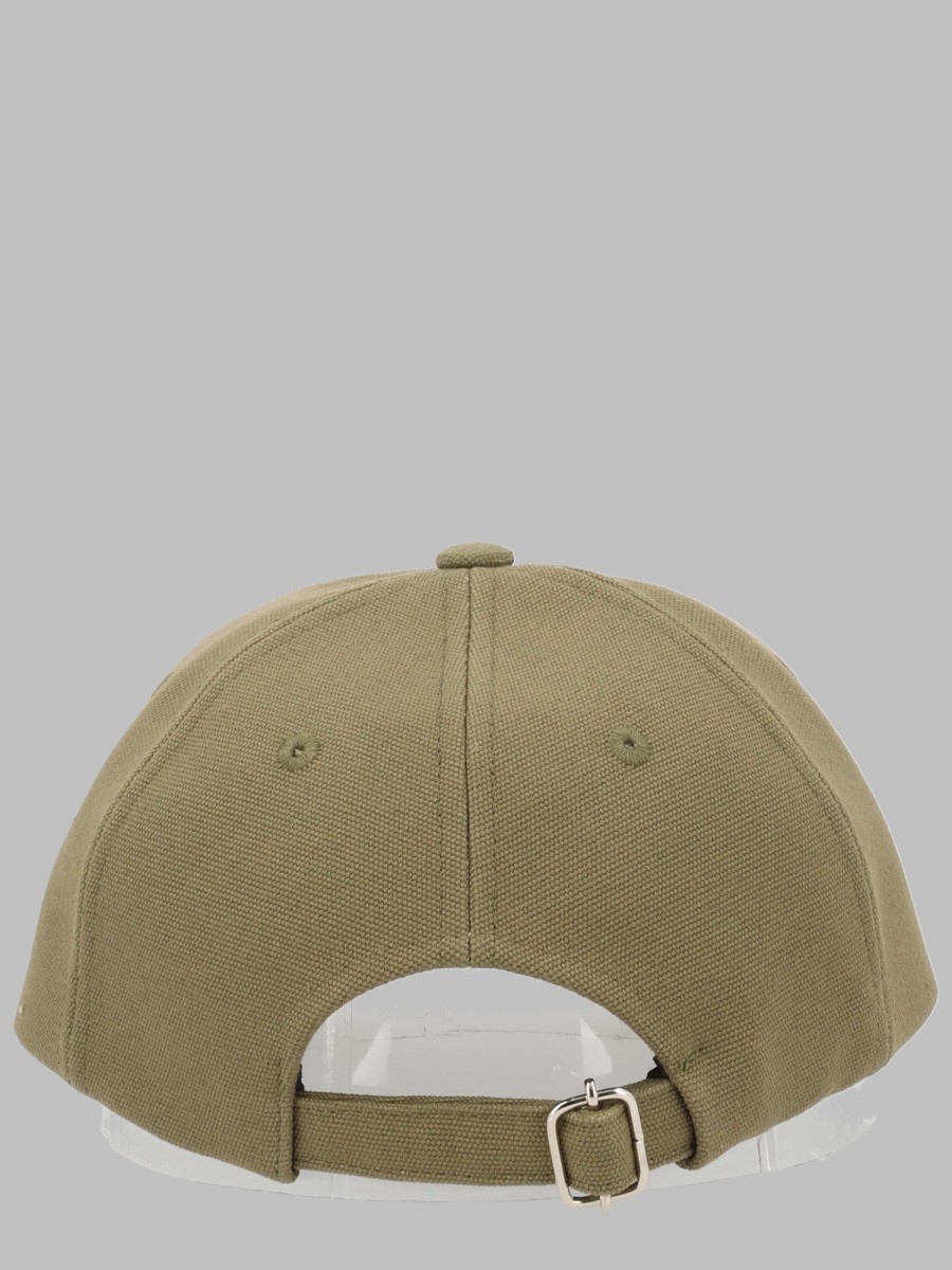 nanito_source_url:https://nokinstyle.com/2434077/cappello-da-baseball-charlie.jpg