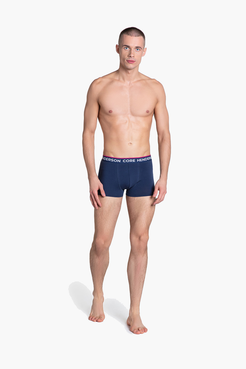 nanito_source_url:http://srv0.matterhorn-wholesale.com/pics_source/897592.jpg