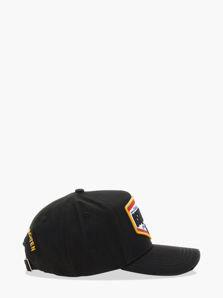 nanito_source_url:https://nokinstyle.com/2326431/baseball-cap.jpg