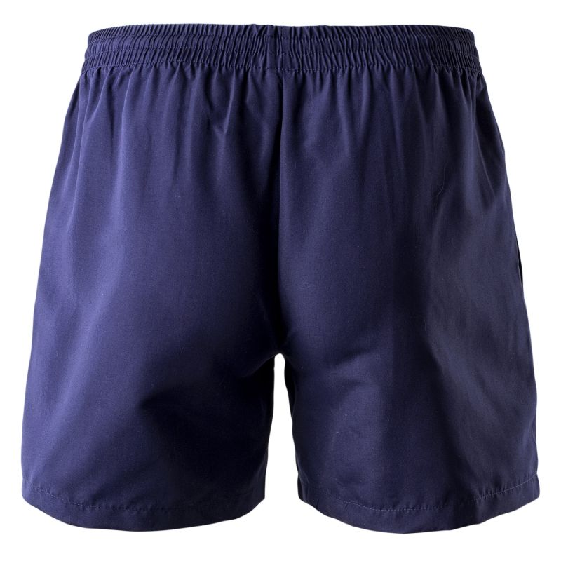 nanito_source_url:https://b2bsportswholesale.net/public/storage/productimages/e3/3d/e6/9c/1632587/image/xlarge_clean.jpg