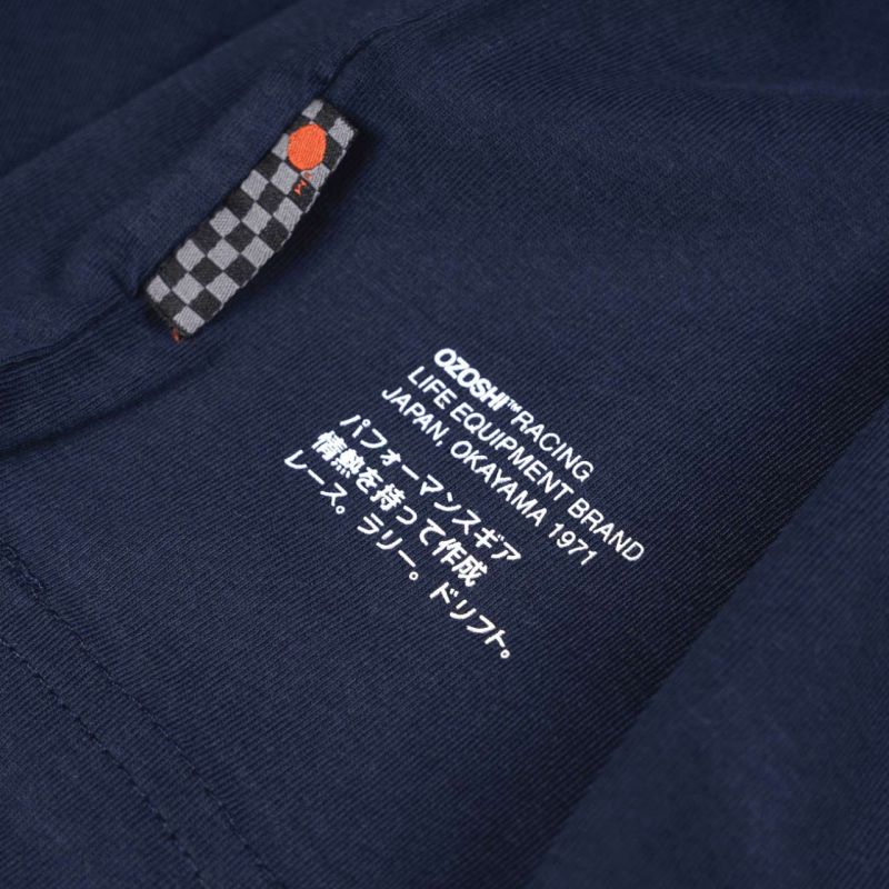 nanito_source_url:https://b2bsportswholesale.net/public/storage/productimages/fa/8d/3d/f0/1376413/image/xlarge_clean.jpg