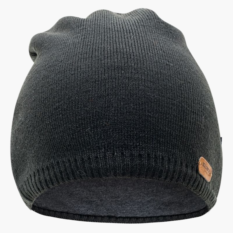nanito_source_url:https://b2bsportswholesale.net/public/storage/productimages/bd/e5/7a/4f/1634052/image/xlarge_clean.jpg
