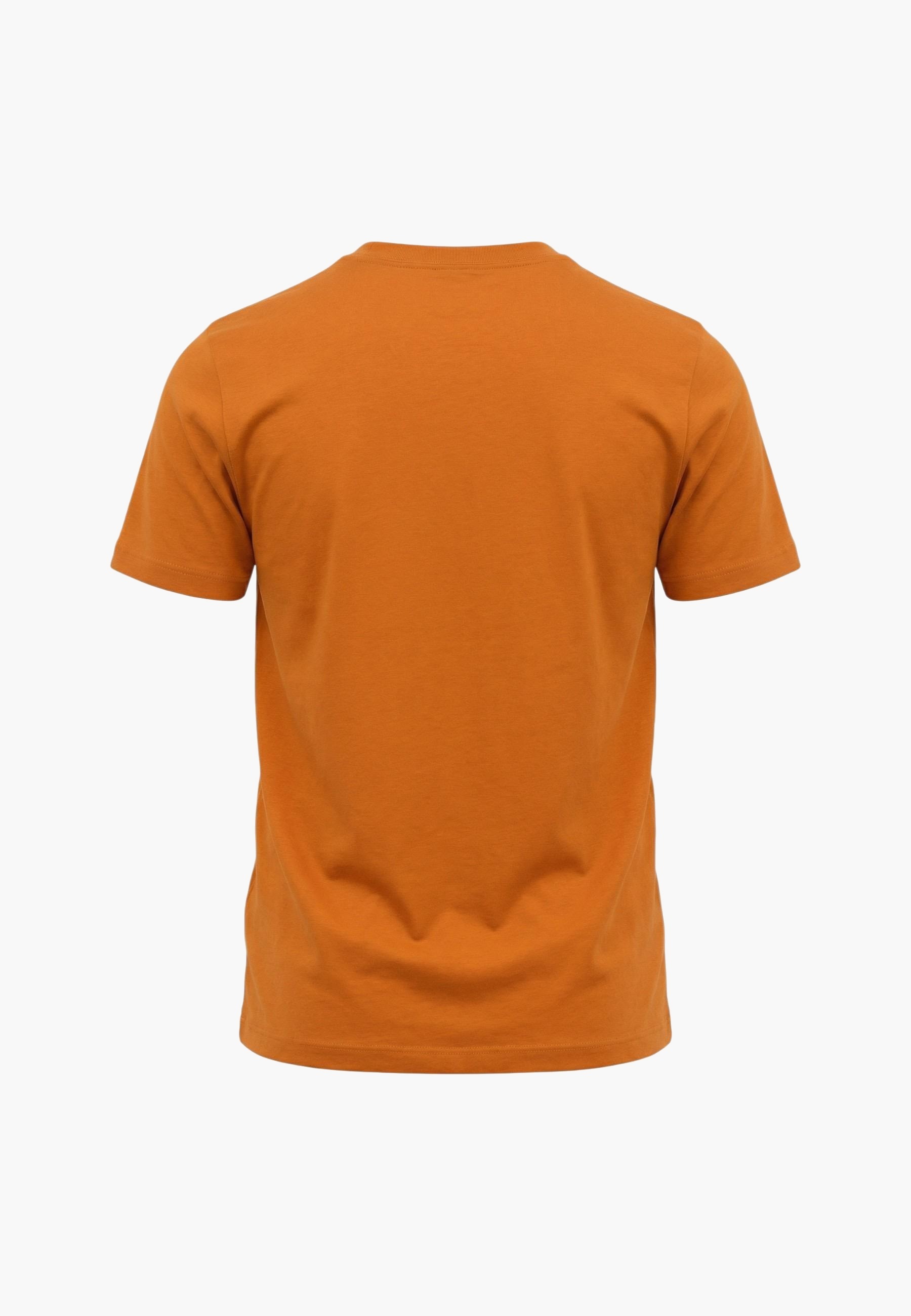 nanito_source_url:https://www.griffati.com/prod/product-111981-940572948.jpg