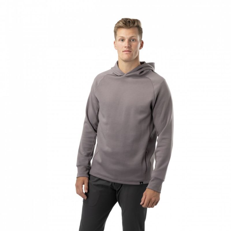 nanito_source_url:https://b2bsportswholesale.net/public/storage/productimages/e5/a7/c1/4e/1352619/image/xlarge_clean.jpg