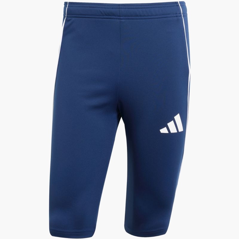 nanito_source_url:https://b2bsportswholesale.net/public/storage/productimages/9e/ca/54/03/1518480/image/xlarge_clean.jpg